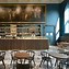 Image result for Museum Cafe