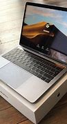 Image result for MacBook Pro I-9