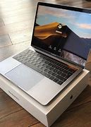 Image result for Latest MacBook