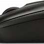 Image result for HP Optical Mouse