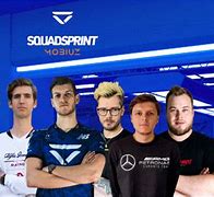 Image result for F1 eSports Series