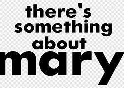 Image result for Something About Mary AirPod Meme