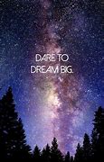 Image result for Pretty Galaxy Quotes
