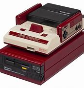 Image result for Twin Famicom Schematic