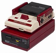 Image result for Sper Famicom Games