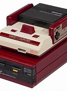 Image result for Super Famicom Console Top