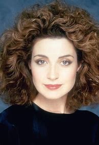 Image result for Annie Potts