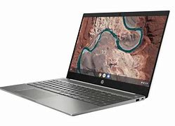 Image result for HP Laptop 1/4 Inch Parts