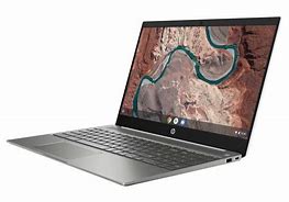Image result for Affordable Laptop