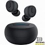 Image result for Smallest True ESS Earbuds