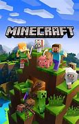 Image result for Cool Minecraft Games