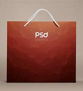 Image result for Shopping Bag