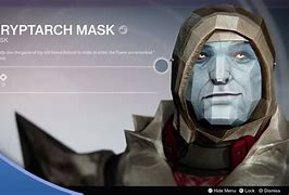 Image result for Halloween Ghost Destiny