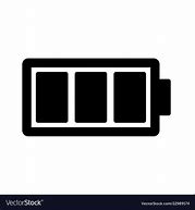 Image result for No iPhone Logo iPhone Battery Pack