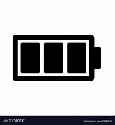 Image result for HTML Phone Battery Symbol