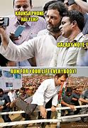 Image result for galaxy note 7 meme