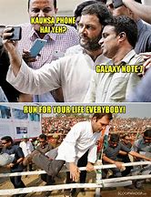 Image result for Samsumg Note 7 Memes