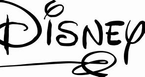 Image result for Mattel Disney Princess Hlx07
