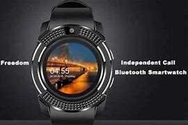 Image result for V8 Smartwatch