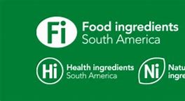 Image result for Fi Food Ingredients