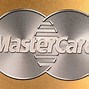 Image result for Master Debit Card