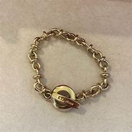 Image result for St. John Charm Bracelet