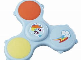 Image result for Popsocket Fidget