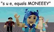 Image result for Wholesome Roblox Memes