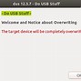 Image result for Live USB