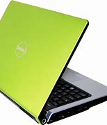 Image result for Dell Inspiron Laptop Dell Wireless 1705