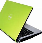 Image result for Dell Core I7 Laptop