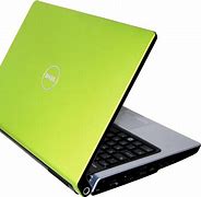Image result for Laptop Overlay