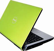 Image result for Dell Biggest Laptop