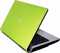 Image result for Laptop Dell 3420 Cu