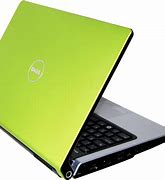 Image result for I7 Laptop