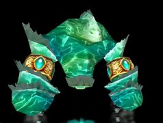 Image result for Water Elemental Cat