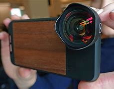 Image result for Smartphone Camera Lens Front View
