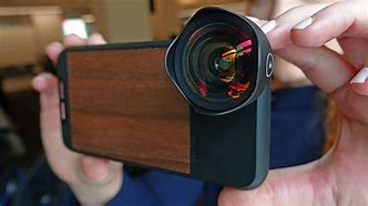 Image result for Wide Eye Lenses iPhone