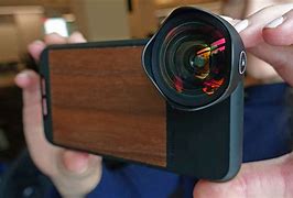 Image result for iphone cameras lenses kits