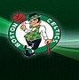 Image result for NBA Made Up Teams