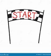 Image result for Welcome Race Fans Banner