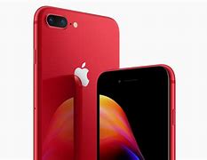 Image result for Apple iPhone 8 Gold