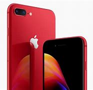 Image result for Best iPhone 8 Plus Color