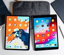 Image result for iPad Pro 11 vs iPhone 6s