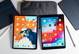 Image result for Sarah Apple iPad Pro vs iPhone 14 Pro Max