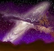 Image result for Milky Way Galaxies