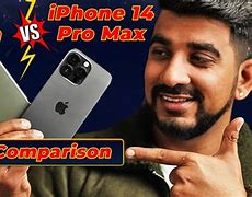 Image result for Samsung S23 Ultra vs iPhone 15 Pro Blue