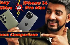 Image result for Samsung A04 vs iPhone 8