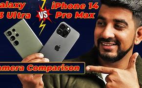 Image result for iPhone 6 Camera vs iPhone 14 Camera