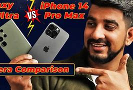Image result for iPhone 4S vs 1Phone 14 Plus